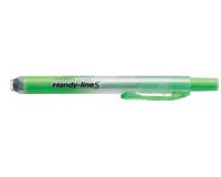 Surligneur Handy Line S SXS15