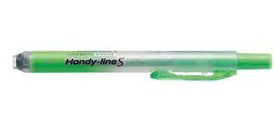 Surligneur Handy Line S SXS15