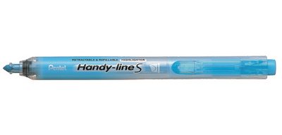 Handy Line S Highlighter SXS15