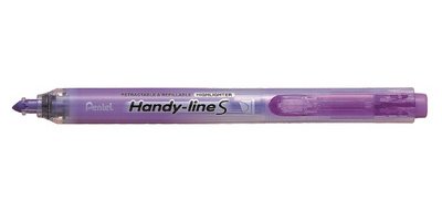 Surligneur Handy Line S SXS15