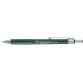 Vulpotlood FABER-CASTELL TK-Fine 9713 groen