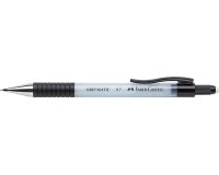 FABER-CASTELL Porte-mines GRIP MATIC 1377