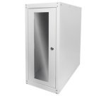 boîtier CPU Eco-Line avec ventilation passive