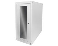 boîtier CPU Eco-Line avec ventilation passive