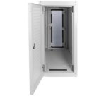 boîtier CPU Eco-Line avec ventilation passive