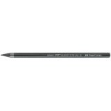 FABER-CASTELL Crayon graphite PITT GRAPHITE PURE, degré de