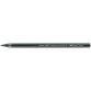 FABER-CASTELL Crayon graphite PITT GRAPHITE PURE, degré de dureté 6B