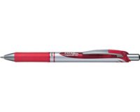 Roller balpen gel-inkt Energel BL77.