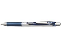 Gel-Tinten-Roller Energel BL77, Braun