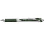 Gel ink roller pen Energel BL77