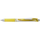 Stylo roller encre gel Energel BL77