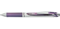 Gel ink roller pen Energel BL77