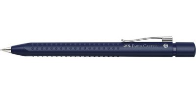 FABER-CASTELL GRIP 2011 Mechanical Pencil