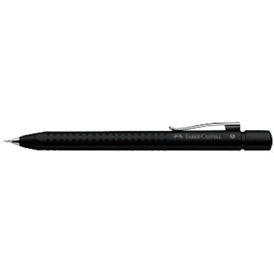 FABER-CASTELL Porte-mines GRIP 2011