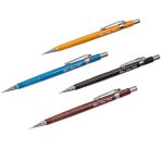 Porte-mines P 205, diamètre de mines: 0,5 mm