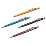 Gb_pen pte min serie p200 0.5mm n p205