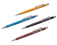 Gb_pen pte min serie p200 0.5mm n p205