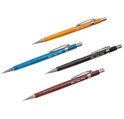 Gb_pen pte min serie p200 0.9mm j p209