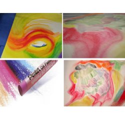 En_lapices pentel oil pastel caja de 12 colores surtidos