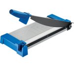 Cisaille Universal, format A4