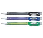 Fiesta AX105 Mechanical Pencil