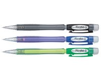 Vulpotlood Fiesta AX105