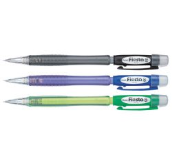 Porte-mines Fiesta AX105