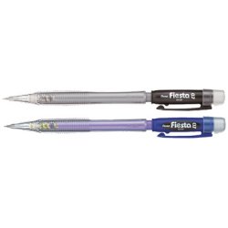 Gb_pen pte min fiesta 0.7mm corps n ax127