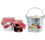 Marqueur laque 'Brilliant Painter'