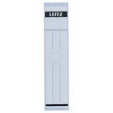 Etiquette dos classeur pr dossier supendu, 61 x 279 mm