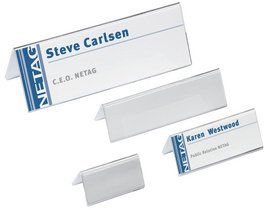 Aangepaste Foto Dubbelzijdige Bouwsteenpuzzelset Gepersonaliseerde