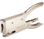 Pince agrafeuse JUWEL, capacité d'agrafage:12 feuilles