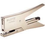 Ressort pour agrafeuse JUWEL 2000