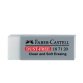 Plastic gom FABER-CASTELL DUST-FREE wit