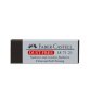 FABER-CASTELL Gomme en plastique DUST-FREE