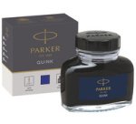 Flacon d'encre QUINK, contenu: 57 ml