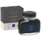 Flacon d'encre QUINK, contenu: 57 ml