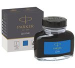 Flacon d'encre QUINK, contenu: 57 ml
