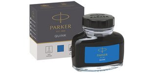 Flacon d'encre QUINK, contenu: 57 ml