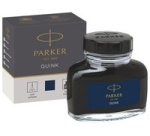 Flacon d'encre QUINK, contenu: 57 ml