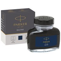 Flacon d'encre QUINK, contenu: 57 ml