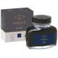 Flacon d'encre QUINK, contenu: 57 ml