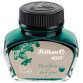 Encre 4001 dans un flacon,  contenu: 30ml