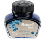 Encre 4001 dans un flacon,  contenu: 30ml