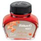 Inkt 4001 in een fles, inhoud: 30 ml