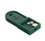 FABER-CASTELL Taille-mine pour mines TK, en plastique
