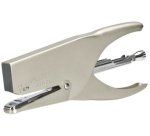 Pince agrafeuse JUWEL 3000, capacité: 30 feuilles