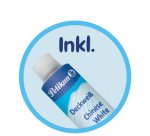 Boîte de peinture K12, 12 couleurs