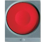 Couleurs opaques de rechange 735K, jaune ocre