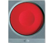 Couleurs opaques de rechange 735K, 11 noir